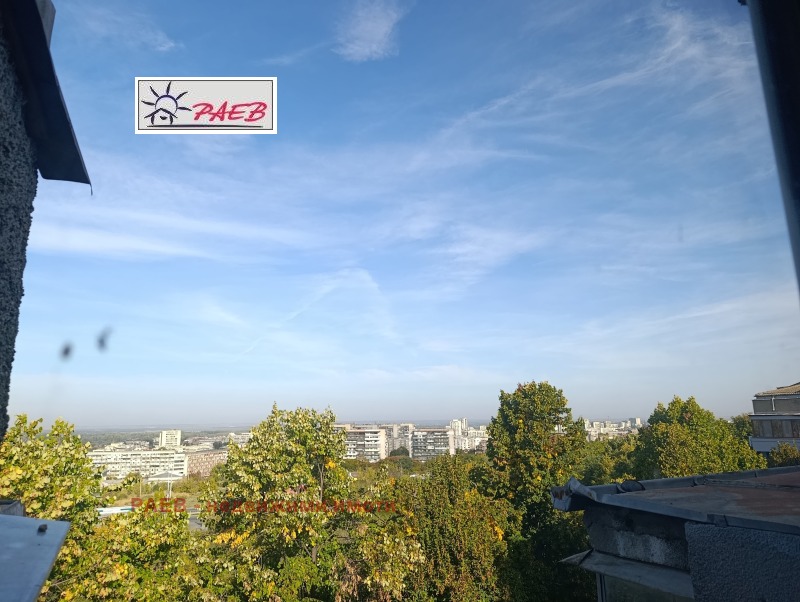 Продава 2-СТАЕН, град Русе, Дружба 1 • 95000 € • 17018669 1 — Holmes.bg Продава 2-СТАЕН, град Русе, Дружба 1 • 95000 € • 17018669 1