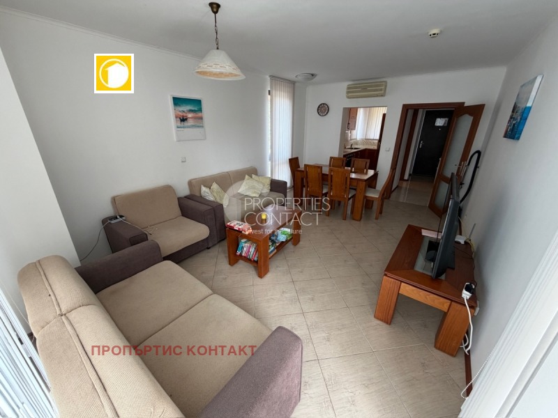 Продава 3-СТАЕН, област Бургас, с. Кошарица • 88000 € • 61451102 1 — Holmes.bg Продава 3-СТАЕН, област Бургас, с. Кошарица • 88000 € • 61451102 1