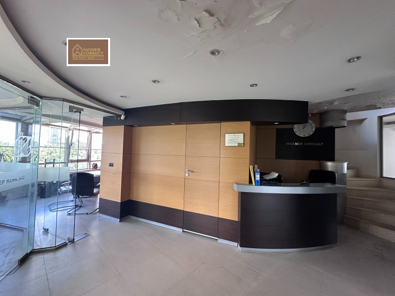 Продава ОФИС, град София, Хладилника • 750000 € • 58149058 1 — Holmes.bg Продава ОФИС, град София, Хладилника • 750000 € • 58149058 1