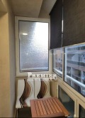 Продава 1-СТАЕН, област Бургас, гр. Поморие • 63000 € • 79740994 6 — Holmes.bg Продава 1-СТАЕН, област Бургас, гр. Поморие • 63000 € • 79740994 6