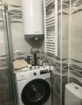 Продава 1-СТАЕН, област Бургас, гр. Поморие • 63000 € • 79740994 8 — Holmes.bg Продава 1-СТАЕН, област Бургас, гр. Поморие • 63000 € • 79740994 8
