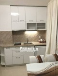 Продава 1-СТАЕН, област Бургас, гр. Поморие • 63000 € • 79740994 1 — Holmes.bg Продава 1-СТАЕН, област Бургас, гр. Поморие • 63000 € • 79740994 1