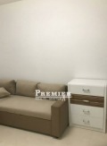 Продава 1-СТАЕН, област Бургас, гр. Поморие • 63000 € • 79740994 4 — Holmes.bg Продава 1-СТАЕН, област Бургас, гр. Поморие • 63000 € • 79740994 4
