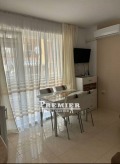 Продава 1-СТАЕН, област Бургас, гр. Поморие • 63000 € • 79740994 2 — Holmes.bg Продава 1-СТАЕН, област Бургас, гр. Поморие • 63000 € • 79740994 2