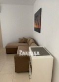 Продава 1-СТАЕН, област Бургас, гр. Поморие • 63000 € • 79740994 3 — Holmes.bg Продава 1-СТАЕН, област Бургас, гр. Поморие • 63000 € • 79740994 3