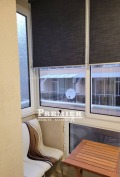 Продава 1-СТАЕН, област Бургас, гр. Поморие • 63000 € • 79740994 9 — Holmes.bg Продава 1-СТАЕН, област Бургас, гр. Поморие • 63000 € • 79740994 9