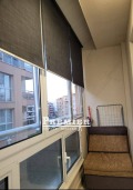 Продава 1-СТАЕН, област Бургас, гр. Поморие • 63000 € • 79740994 7 — Holmes.bg Продава 1-СТАЕН, област Бургас, гр. Поморие • 63000 € • 79740994 7