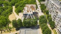 Продава 2-СТАЕН, град Плевен, Дружба 1 • 80821 € / 158072.14 лв. • 82376438 6 — Holmes.bg Продава 2-СТАЕН, град Плевен, Дружба 1 • 80821 € / 158072.14 лв. • 82376438 6