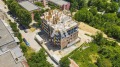 Продава 2-СТАЕН, град Плевен, Дружба 1 • 80821 € / 158072.14 лв. • 82376438 8 — Holmes.bg Продава 2-СТАЕН, град Плевен, Дружба 1 • 80821 € / 158072.14 лв. • 82376438 8
