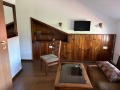 Продава 2-СТАЕН, област Благоевград, гр. Банско • 51000 € / 99747.33 лв. • 74572191 9 — Holmes.bg Продава 2-СТАЕН, област Благоевград, гр. Банско • 51000 € / 99747.33 лв. • 74572191 9