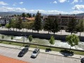 Продава 2-СТАЕН, област Благоевград, гр. Банско • 51000 € / 99747.33 лв. • 74572191 4 — Holmes.bg Продава 2-СТАЕН, област Благоевград, гр. Банско • 51000 € / 99747.33 лв. • 74572191 4