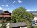 Продава 2-СТАЕН, област Благоевград, гр. Банско • 51000 € / 99747.33 лв. • 74572191 11 — Holmes.bg Продава 2-СТАЕН, област Благоевград, гр. Банско • 51000 € / 99747.33 лв. • 74572191 11