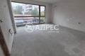 Продава 2-стаен град София , Кръстова вада , 76 кв.м | 67225531 — Imoti.com Продава 2-стаен град София , Кръстова вада , 76 кв.м | 67225531