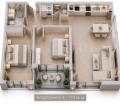 Продава 3-СТАЕН, град София, Кръстова вада • 395500 € • 55209716 4 — Holmes.bg Продава 3-СТАЕН, град София, Кръстова вада • 395500 € • 55209716 4
