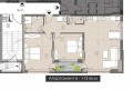 Продава 3-СТАЕН, град София, Кръстова вада • 395500 € • 55209716 3 — Holmes.bg Продава 3-СТАЕН, град София, Кръстова вада • 395500 € • 55209716 3