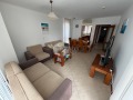 Продава 3-стаен област Бургас , с. Кошарица , 87 кв.м | 95416516 — Imoti.com Продава 3-стаен област Бургас , с. Кошарица , 87 кв.м | 95416516