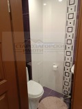 Продава 4-СТАЕН, град Стара Загора, Самара 3 • 246400 € / 481916.51 лв. • 48534101 14 — Holmes.bg Продава 4-СТАЕН, град Стара Загора, Самара 3 • 246400 € / 481916.51 лв. • 48534101 14