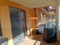 Продава 4-СТАЕН, град Стара Загора, Самара 3 • 246400 € / 481916.51 лв. • 48534101 6 — Holmes.bg Продава 4-СТАЕН, град Стара Загора, Самара 3 • 246400 € / 481916.51 лв. • 48534101 6