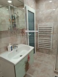 Продава 4-СТАЕН, град Стара Загора, Самара 3 • 246400 € / 481916.51 лв. • 48534101 13 — Holmes.bg Продава 4-СТАЕН, град Стара Загора, Самара 3 • 246400 € / 481916.51 лв. • 48534101 13