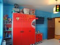 Продава 4-СТАЕН, град Стара Загора, Самара 3 • 246400 € / 481916.51 лв. • 48534101 8 — Holmes.bg Продава 4-СТАЕН, град Стара Загора, Самара 3 • 246400 € / 481916.51 лв. • 48534101 8
