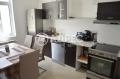 Продава Многостаен град София , Център , 207 кв.м | 52161550 — Imoti.com Продава Многостаен град София , Център , 207 кв.м | 52161550