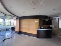Продава Офис град София , Хладилника , 281 кв.м | 69767057 — Imoti.com Продава Офис град София , Хладилника , 281 кв.м | 69767057
