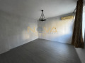 Продава ЕТАЖ ОТ КЪЩА, град Добрич, Червената пръст • 100000 € • 85179285 2 — Holmes.bg Продава ЕТАЖ ОТ КЪЩА, град Добрич, Червената пръст • 100000 € • 85179285 2