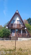 Продава Къща област София , гр. Годеч , 155 кв.м | 44736781 — Imoti.com Продава Къща област София , гр. Годеч , 155 кв.м | 44736781