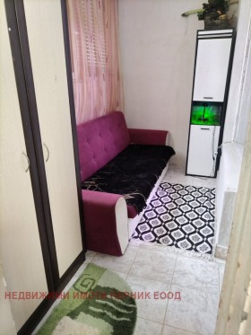 Продава 2-СТАЕН | Imot.bg — малка снимка 8