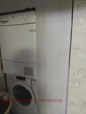 Продава 2-СТАЕН | Imot.bg — малка снимка 13