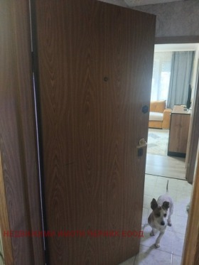 Продава 2-СТАЕН | Imot.bg — малка снимка 12