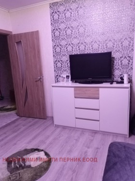 Продава 2-СТАЕН | Imot.bg — малка снимка 7