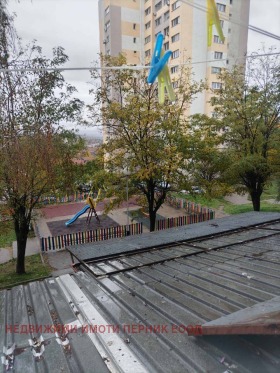 Продава 2-СТАЕН | Imot.bg — малка снимка 9