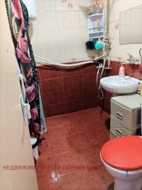 Продава 2-СТАЕН | Imot.bg — малка снимка 10