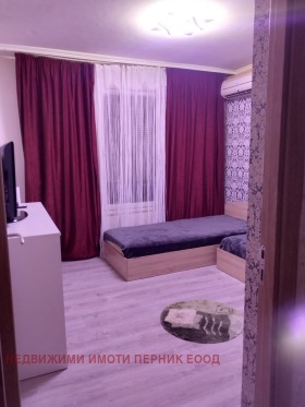 Продава 2-СТАЕН | Imot.bg — малка снимка 5