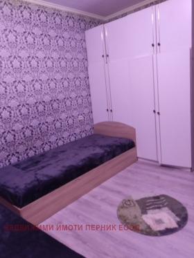 Продава 2-СТАЕН | Imot.bg — малка снимка 6