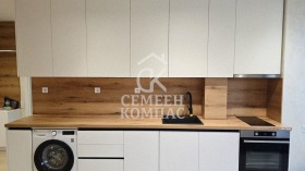 2-СТАЕН, 60 m2 - Holmes.bg 2-СТАЕН, 60 m2