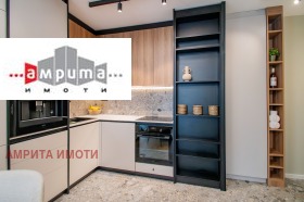 Обява Продава 2-СТАЕН,град София, Малинова долина