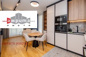 Обява Продава 2-СТАЕН,град София, Малинова долина