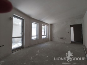 Продава 3-СТАЕН | Imot.bg — малка снимка 3