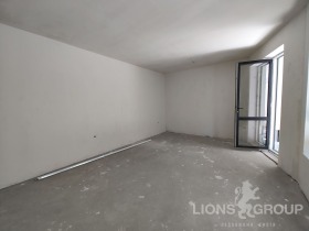 Продава 3-СТАЕН | Imot.bg — малка снимка 4