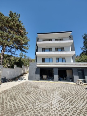 Продава 3-СТАЕН | Imot.bg — малка снимка 10