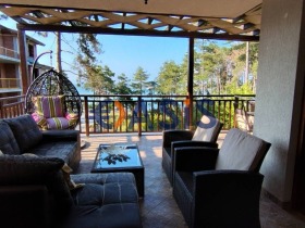 Продава 3-СТАЕН | Imot.bg — малка снимка 14