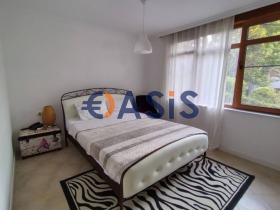 Продава 3-СТАЕН | Imot.bg — малка снимка 9