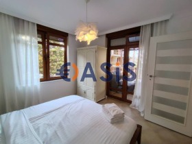 Продава 3-СТАЕН | Imot.bg — малка снимка 12