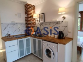 Продава 3-СТАЕН | Imot.bg — малка снимка 4