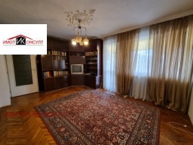 Продажба на многостайни апартаменти в град Велико Търново — страница 2 - изображение 4 