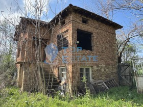 КЪЩА, 80 m2 - Holmes.bg КЪЩА, 80 m2