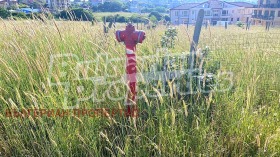 Продава ПАРЦЕЛ | Imot.bg — малка снимка 6