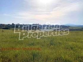 Продава ПАРЦЕЛ | Imot.bg — малка снимка 2